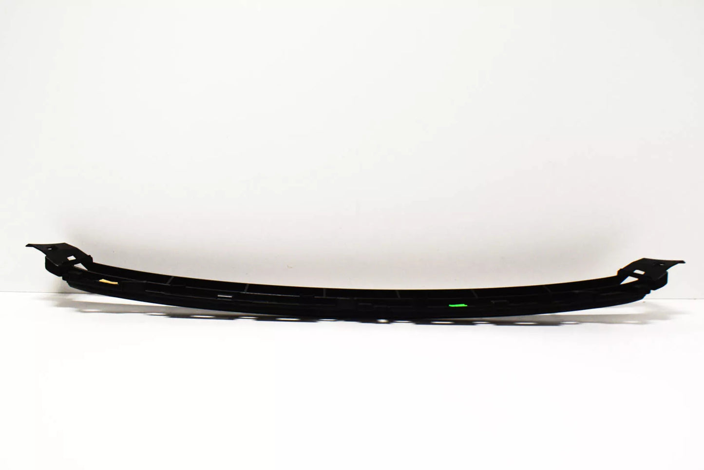 NEW AUDI A5 CONVERTIBLE 8W6 FRONT BUMPER LOWER GRILLE 8W6807683AFUQ