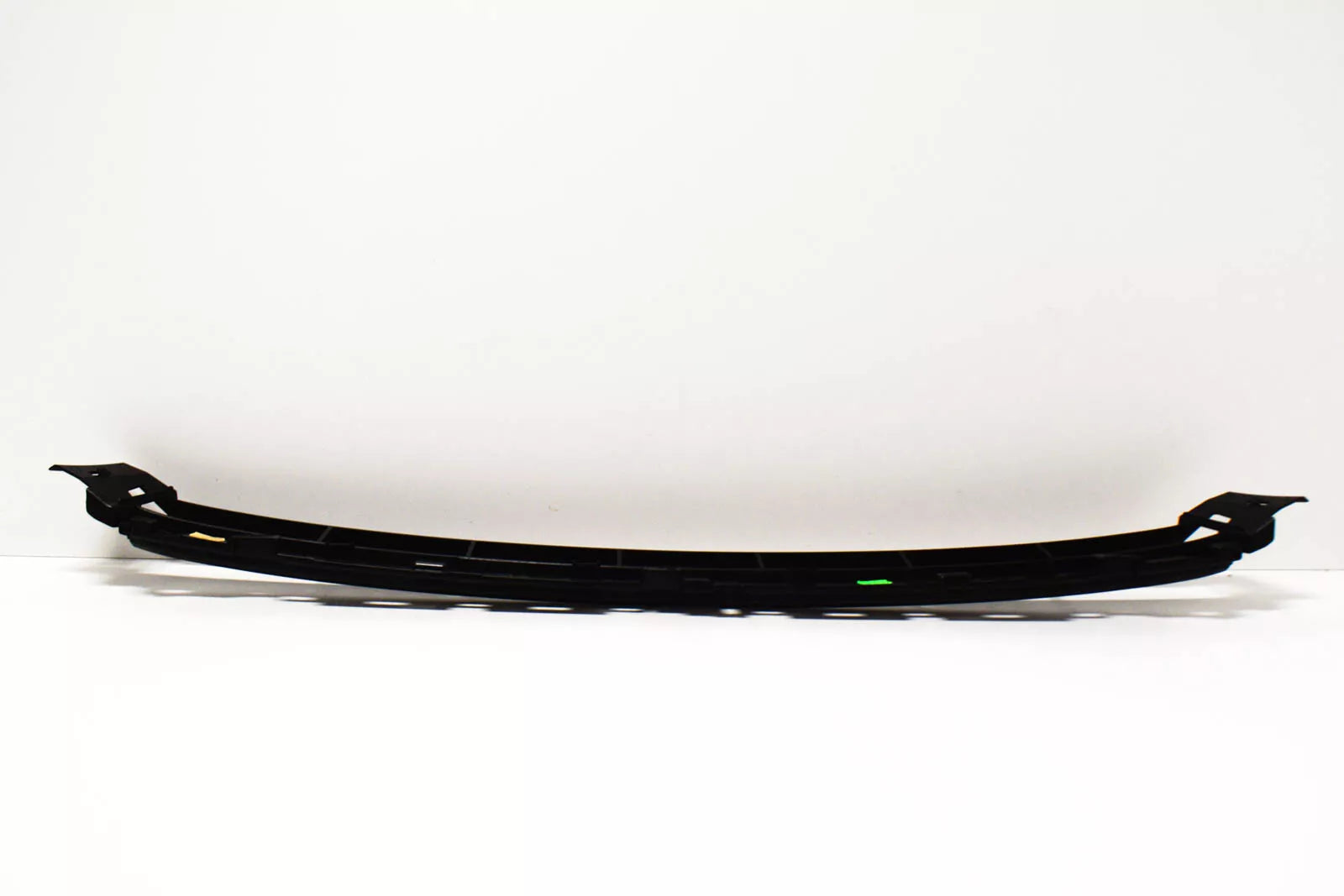 NEW AUDI A5 CONVERTIBLE 8W6 FRONT BUMPER LOWER GRILLE 8W6807683AFUQ