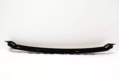 NEW AUDI A5 CONVERTIBLE 8W6 FRONT BUMPER LOWER GRILLE 8W6807683AFUQ