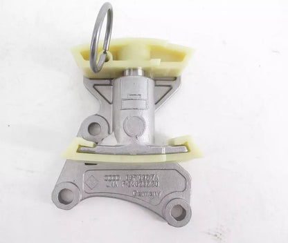 NEW AUDI A1 8X ENGINE CHAIN TENSIONER 06F109217A
