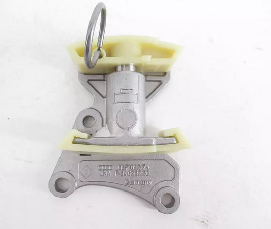 NEW AUDI A1 8X ENGINE CHAIN TENSIONER 06F109217A