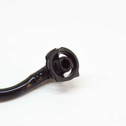 NEW MERCEDES-BENZ S-CLASS W222 COOLANT TANK LINE A2225012825 ORIGINAL