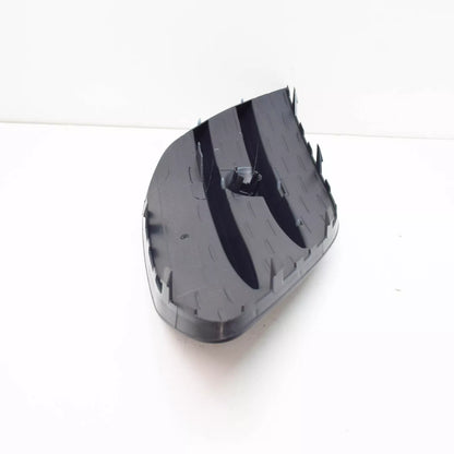 NEW MERCEDES-BENZ CLA COUPE C118 FRONT RIGHT BUMPER GRILLE A1188854401 ORIGINAL