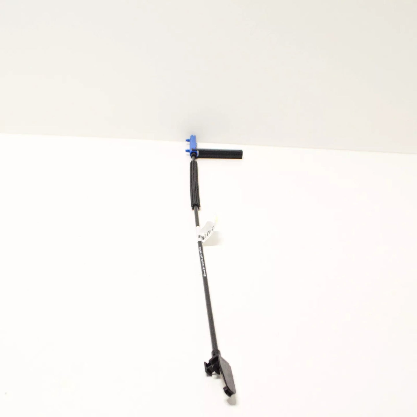 NEW VOLKSWAGEN TIGUAN 5N FRONT BONNET HOOD RELEASE CABLE 5TB823531 ORIGINAL