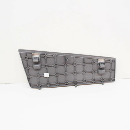 NEW MB SPRINTER 906 FRONT RIGHT ENTRANCE COVER A90668603077J69 ORIGINAL