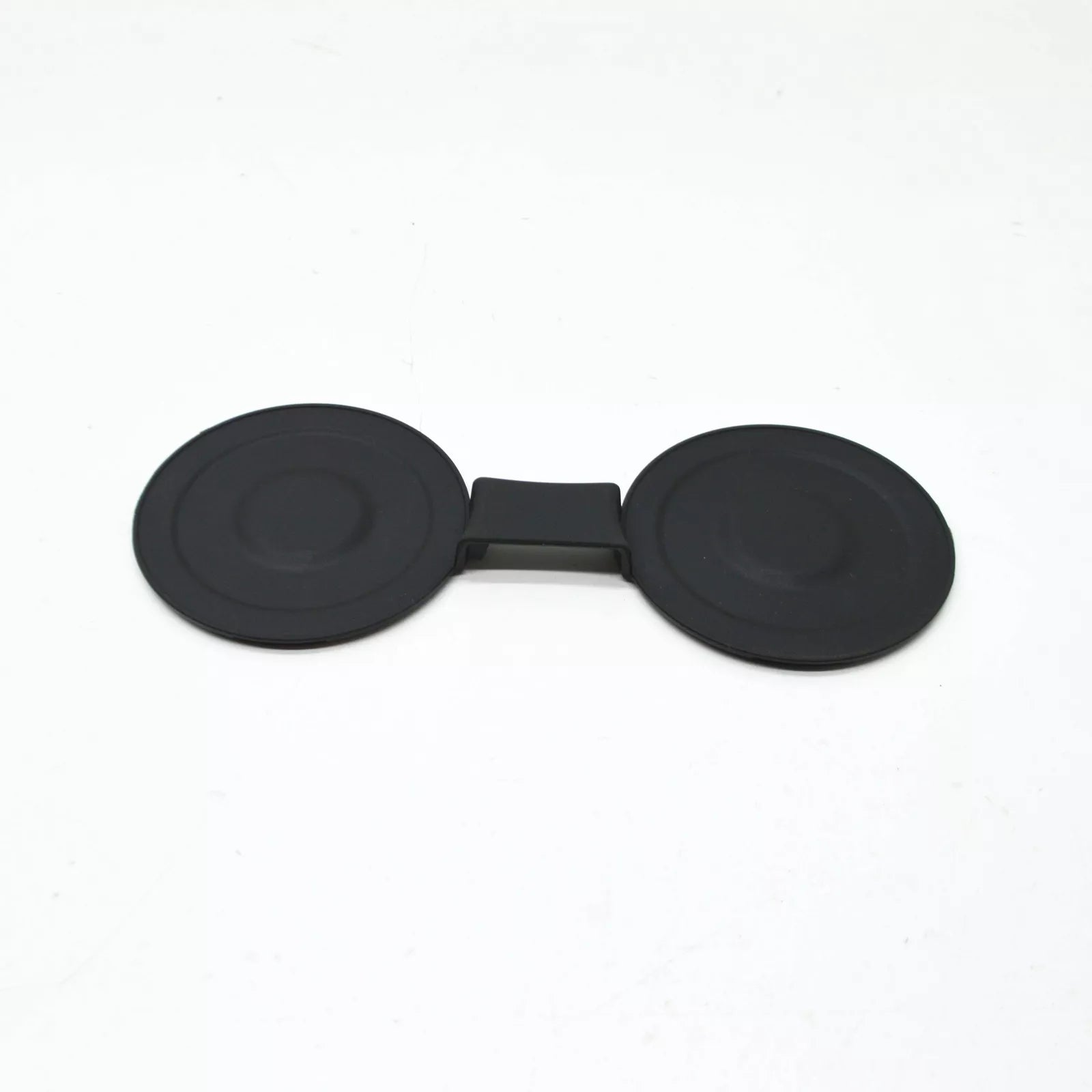 NEW BMW X3 F25 CENTER CONSOLE CUP HOLDER INSERT RUBBER 51169309048 ORIGINAL