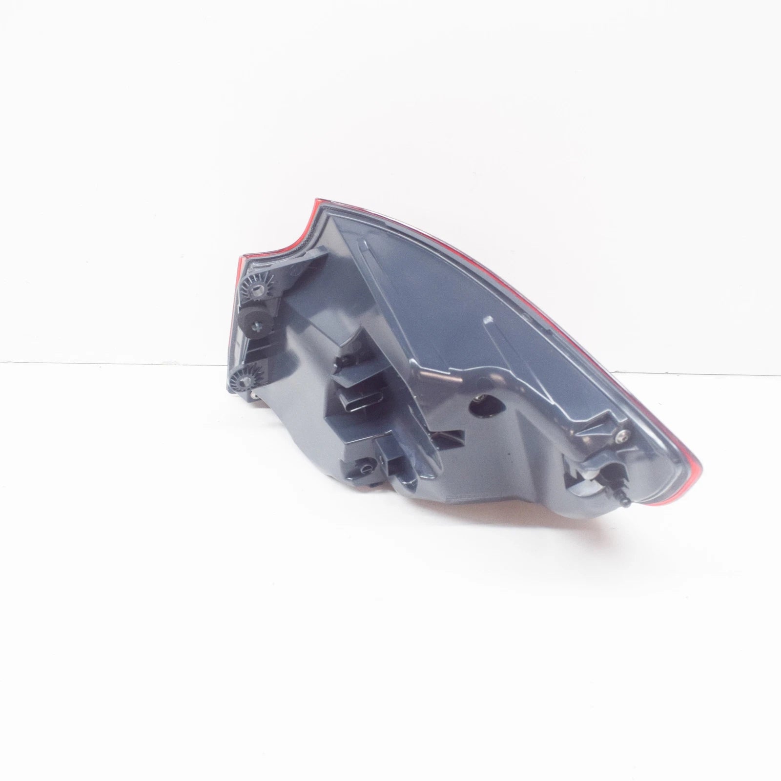 NEW BMW 3 F34 REAR LEFT TAILLIGHT 63217417469 7417469 ORIGINAL