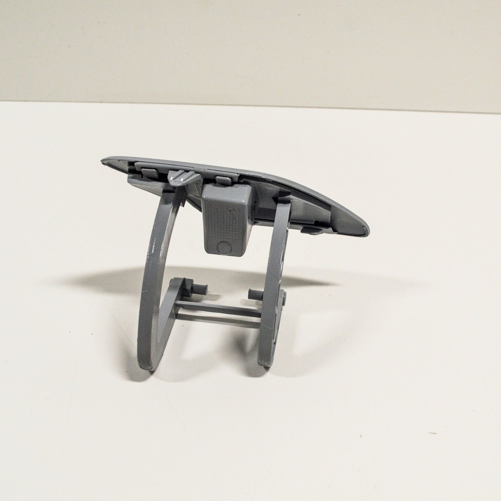 NEW MB CL C216 LEFT HEADLIGHT WASHER COVER CAP A21688006059999 ORIGINAL