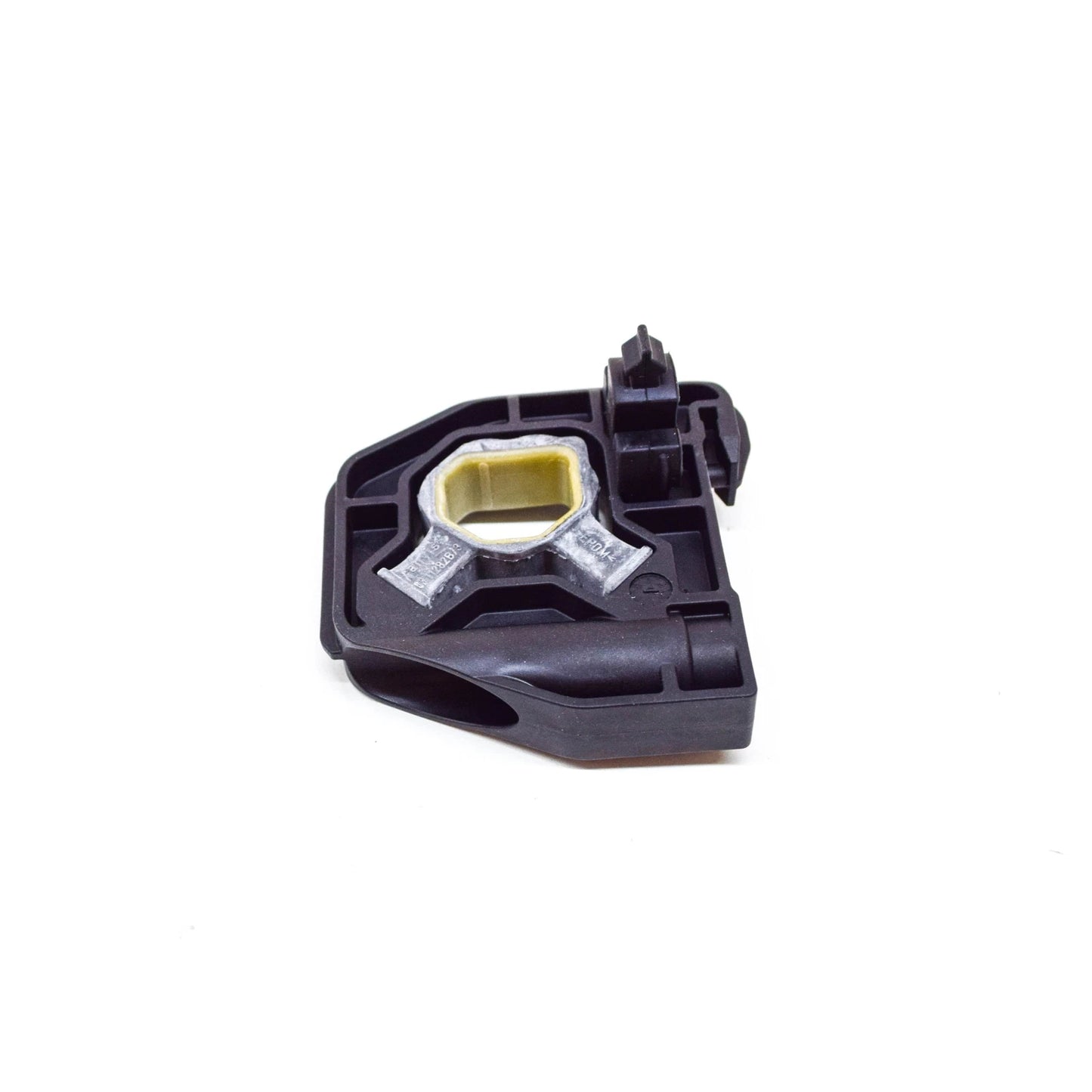 NEW BMW 3 F30 RADIATOR SUPPORT BRACKET RIGHT SIDE 17118620733 2016 ORIGINAL