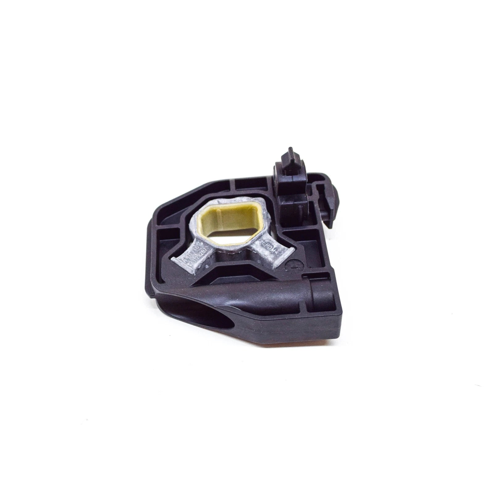 NEW BMW 3 F30 RADIATOR SUPPORT BRACKET RIGHT SIDE 17118620733 2016 ORIGINAL