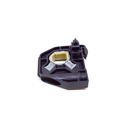 NEW BMW 3 F30 RADIATOR SUPPORT BRACKET RIGHT SIDE 17118620733 2016 ORIGINAL