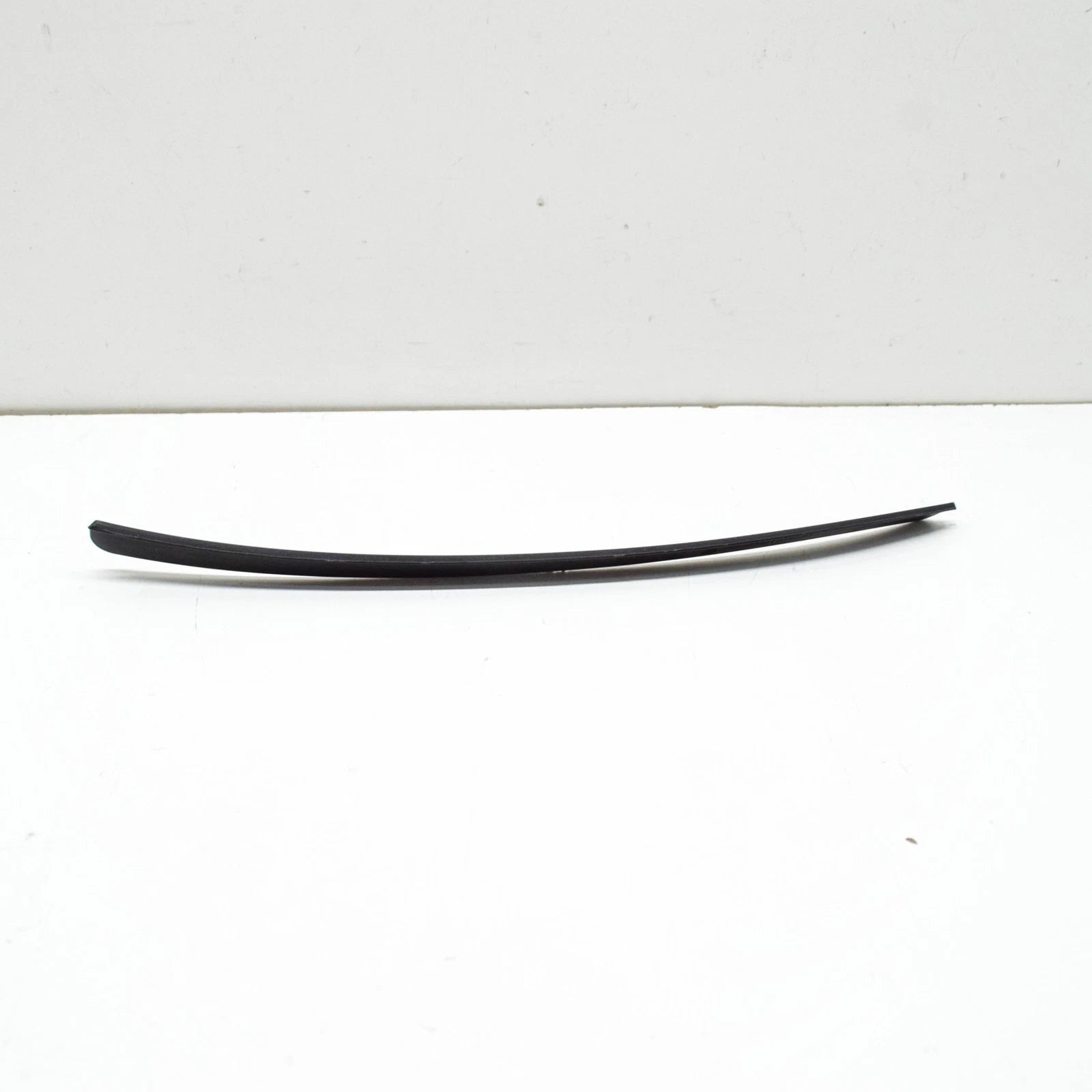 NEW AUDI A6 AVANT C7 FRONT RIGHT STONE CHIP GUARD 4G0853932A ORIGINAL