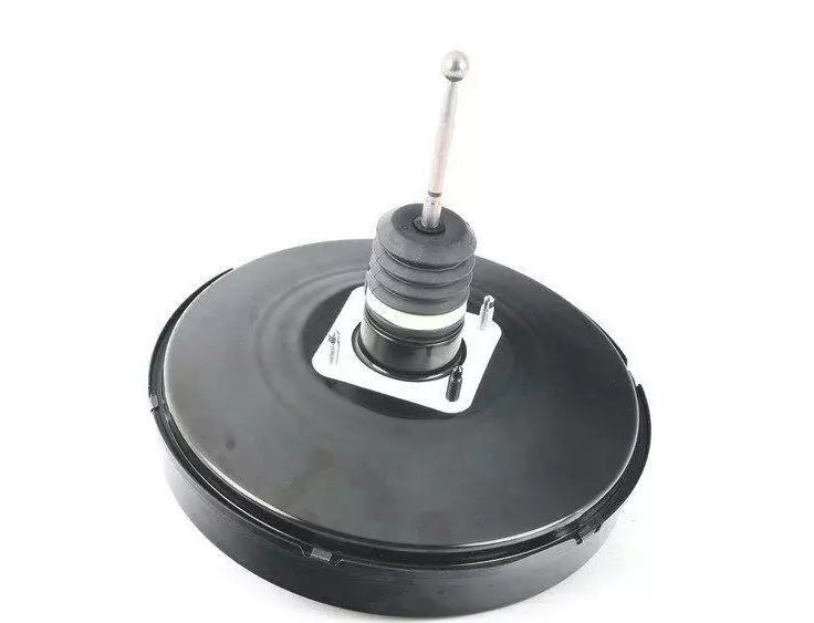 NEW AUDI TT 8J BRAKE SERVO LHD 8J1612107D ORIGINAL