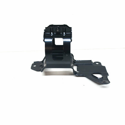 NEW AUDI Q7 4M FUEL FILTER RETAINER 4M0201987L