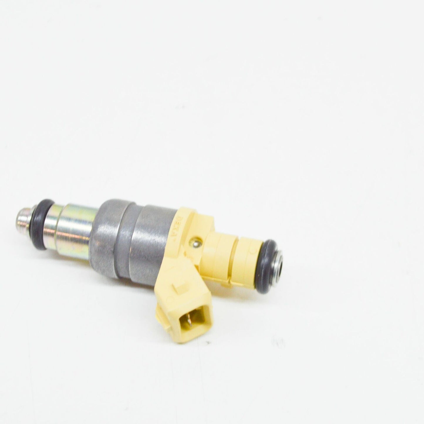 NEW MERCEDES-BENZ SL R129 INJECTION NOZZLE A0000788323 ORIGINAL