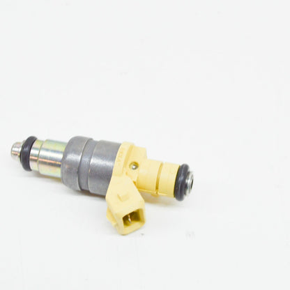 NEW MERCEDES-BENZ SL R129 INJECTION NOZZLE A0000788323 ORIGINAL