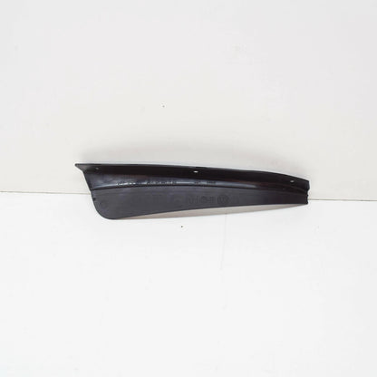 NEW MERCEDES-BENZ ML W164 FRONT FENDER RIGHT COVER A1648841422