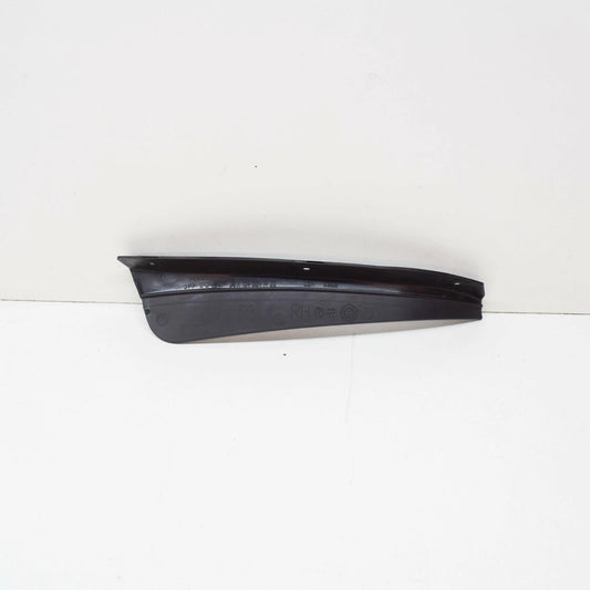 NEW MERCEDES-BENZ ML W164 FRONT FENDER RIGHT COVER A1648841422