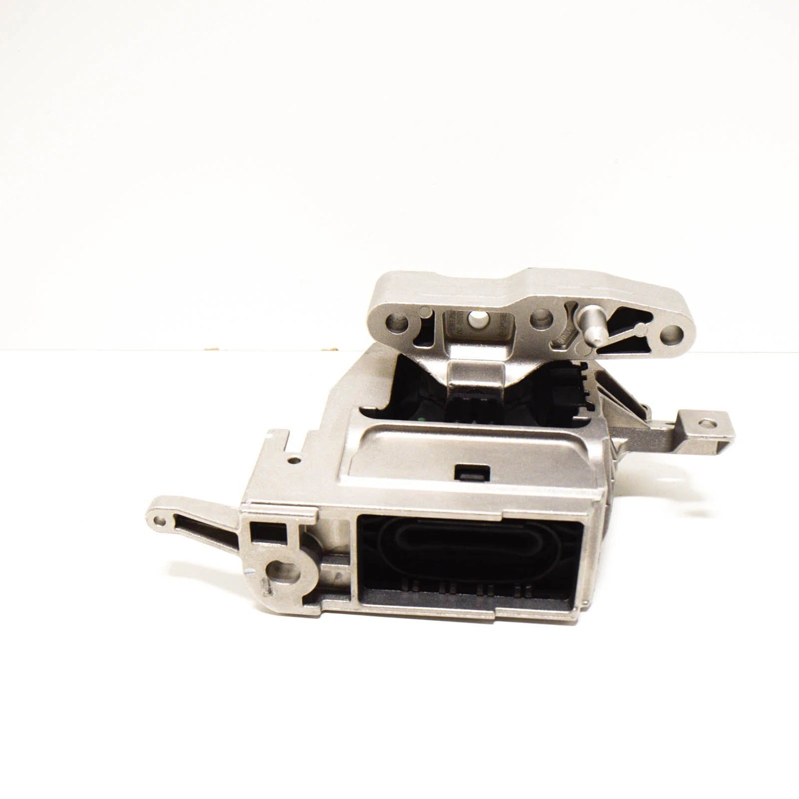 NEW BMW X1 F48 LEFT SIDE ENGINE MOUNT 22118835566 8835566 ORIGINAL