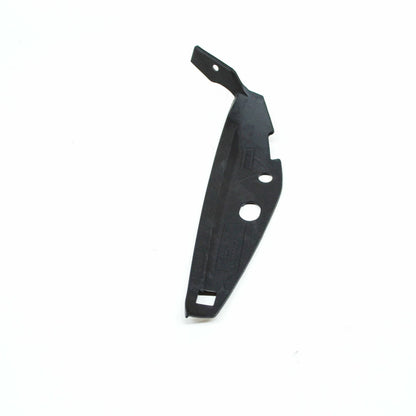 NEW AUDI A5 CABRIO 8W6 FRONT LEFT HEADLIGHT FRAME SEALING 8W6941191A