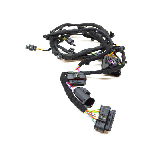 NEW BMW 3 G20 FRONT BUMPER PDC WIRING HARNESS LOOM 61129438230 ORIGINAL
