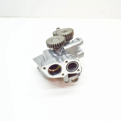NEW AUDI A8 4H OIL PUMP 079115103BG ORIGINAL