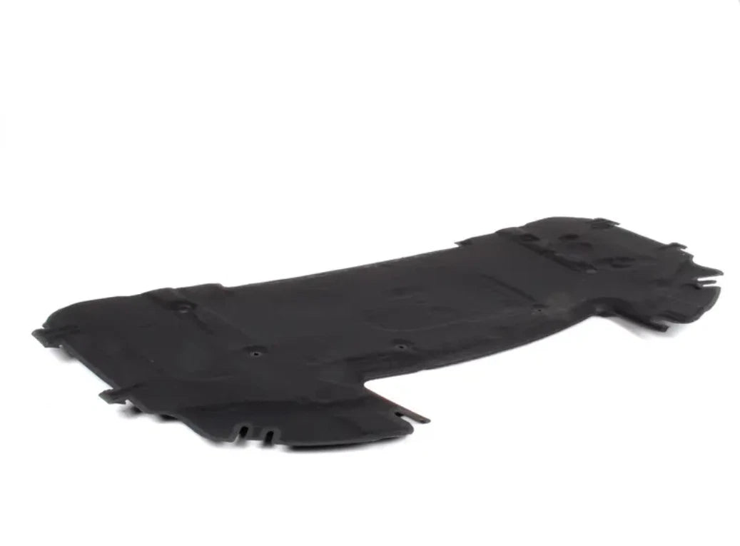 NEW BMW 3 CABRIO E93 ENGINE HOOD INSULATION 7259475 51487259475 ORIGINAL