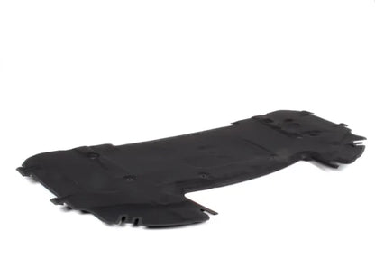 NEW BMW 3 CABRIO E93 ENGINE HOOD INSULATION 7259475 51487259475 ORIGINAL