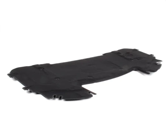 NEW BMW 3 CABRIO E93 ENGINE HOOD INSULATION 7259475 51487259475 ORIGINAL