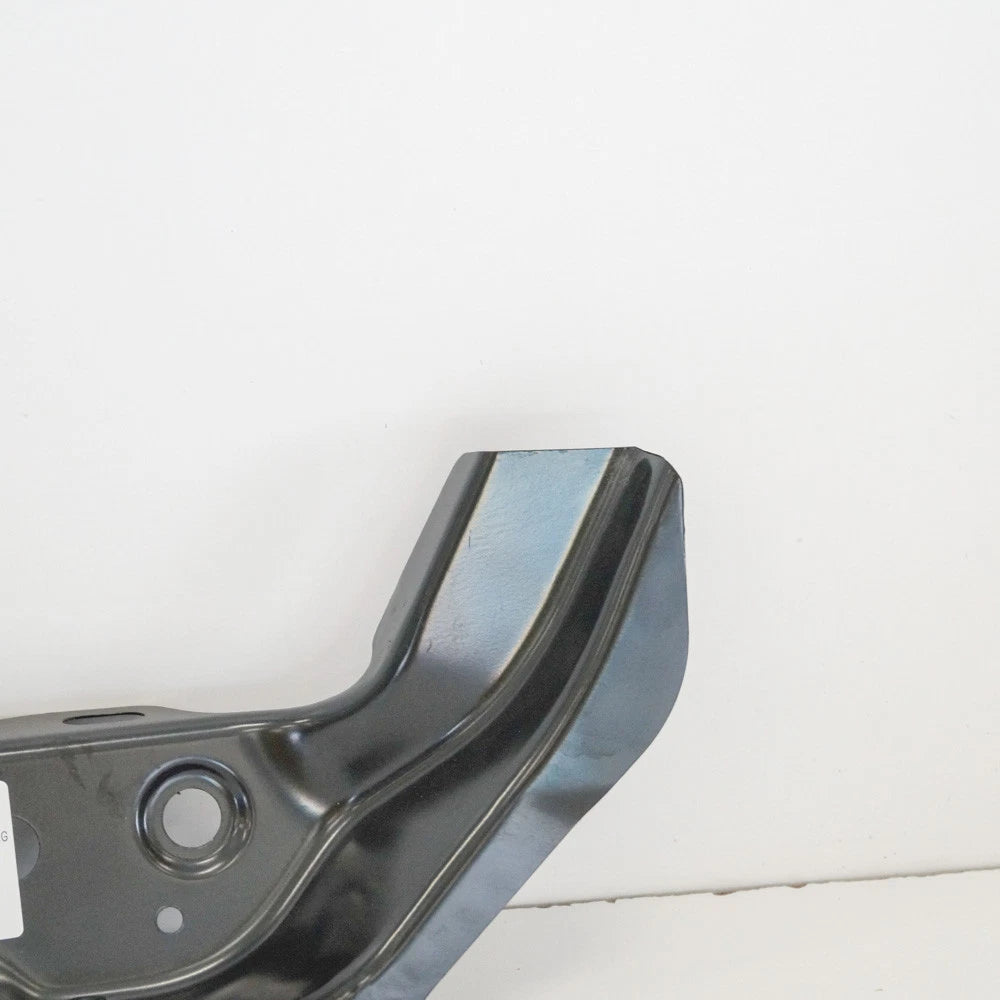 NEW AUDI Q5 8R FENDER RAIL REINFORCEMENT RIGHT 8R0806028 ORIGINAL