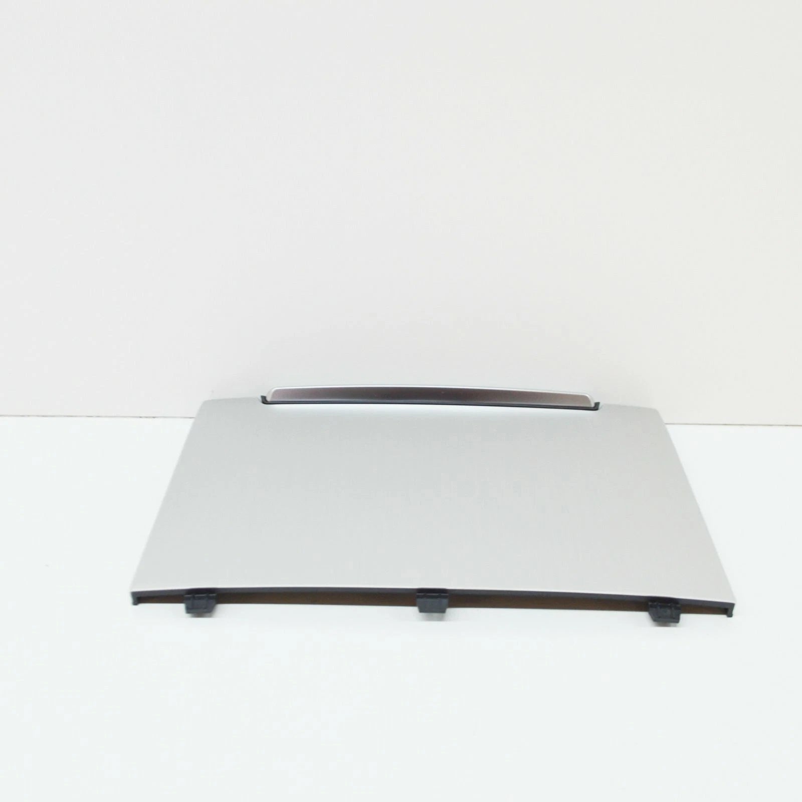 NEW AUDI A6 C7 FRONT ASHTRAY MOLDING TRIM 4G0863440AD1NK 4G0863440AD 1NK