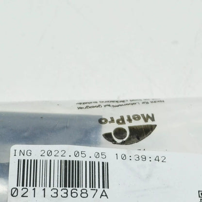 NEW AUDI A4 B7 FUEL LINE BRACKET 021133687A ORIGINAL