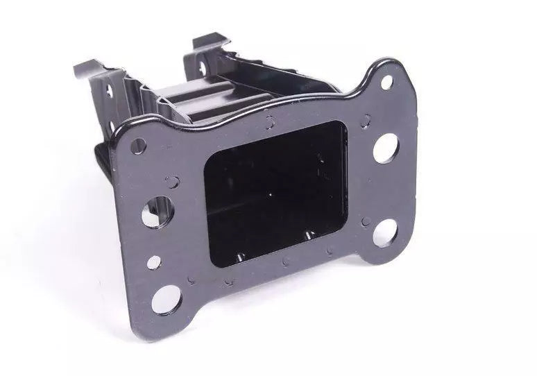 NEW AUDI A3 8P FRONT BUMPER LEFT IMPACT SHOCK ABSORBER 8P0807133C ORIGINAL