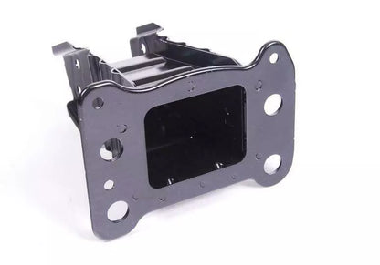 NEW AUDI A3 8P FRONT BUMPER LEFT IMPACT SHOCK ABSORBER 8P0807133C ORIGINAL