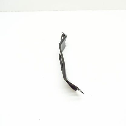 NEW MERCEDES-BENZ GLA X156 FRONT RIGHT FENDER BRACKET A1566280214 ORIGINAL