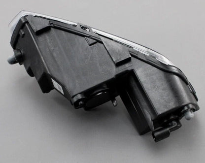 NEW VW POLO VAN 6R FRONT RIGHT ADDITIONAL DRL LIGHT 7LA827574D9B9