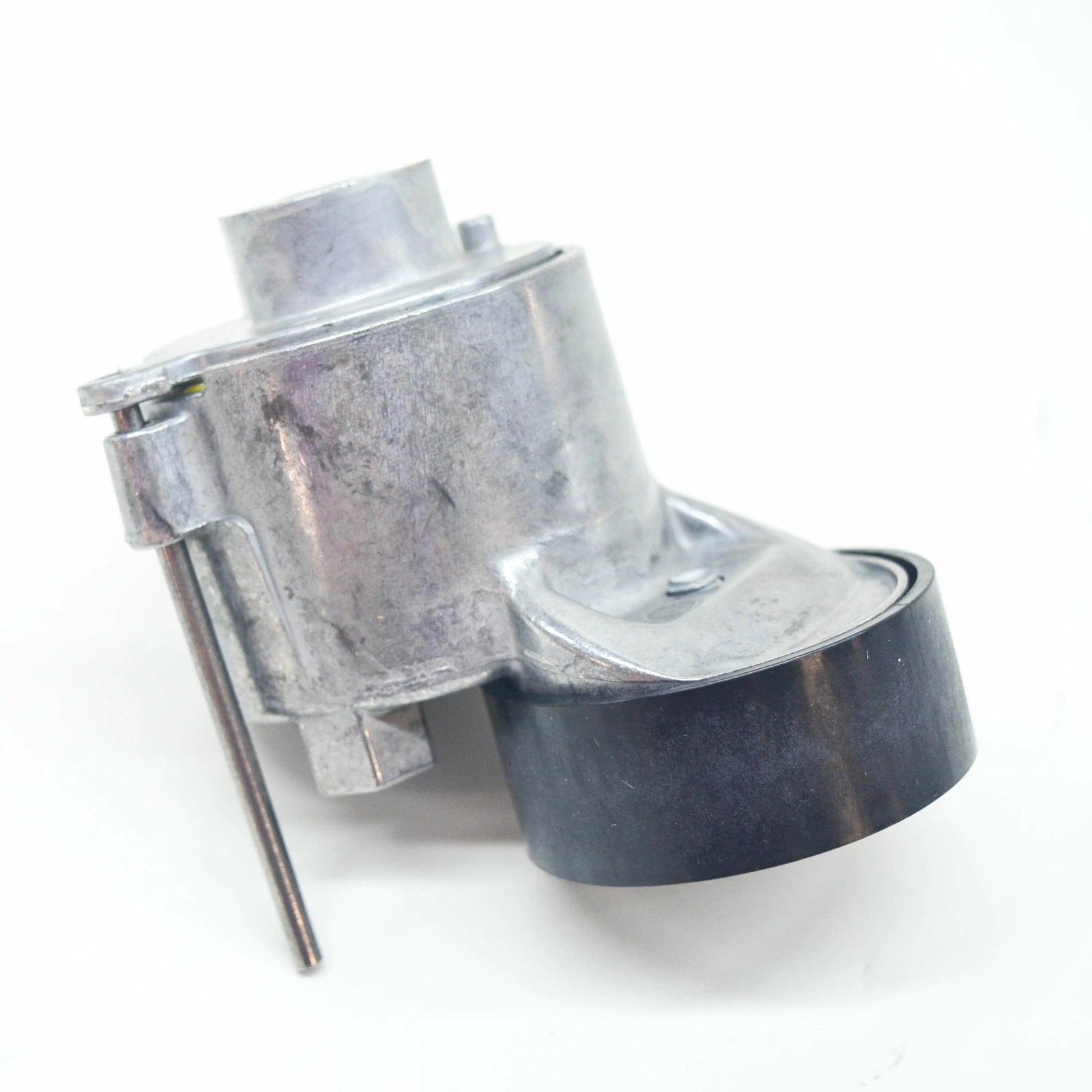 NEW VW TRANSPORTER T6 ENGINE V-RIBBED BELT TENSIONER 04L145299L