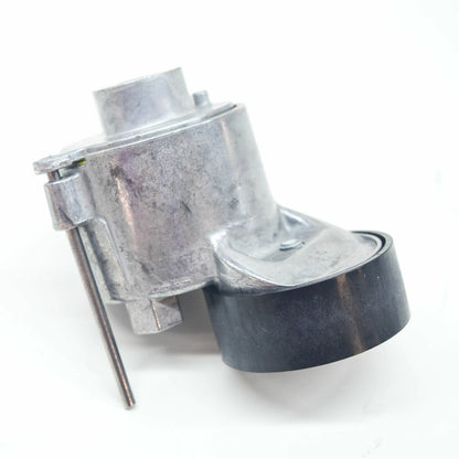 NEW VW TRANSPORTER T6 ENGINE V-RIBBED BELT TENSIONER 04L145299L