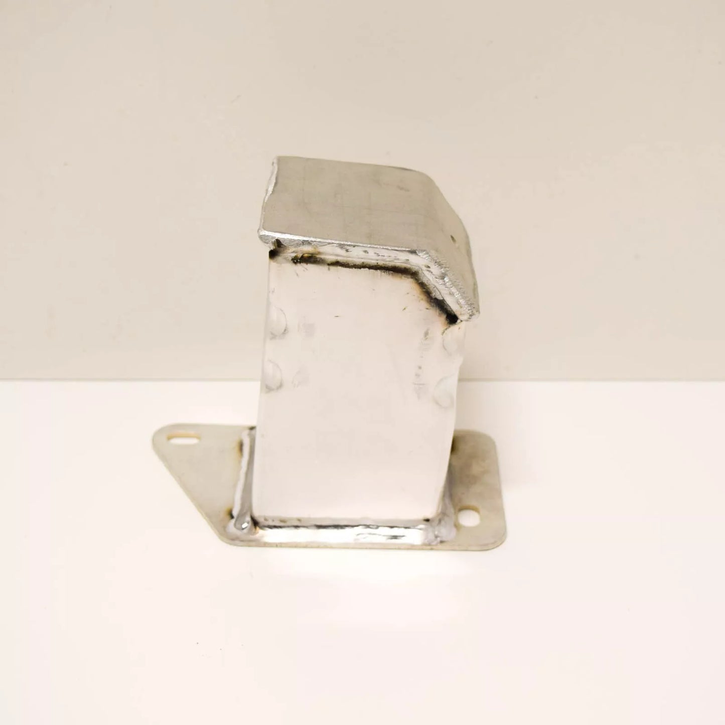 NEW AUDI R8 42 FRONT LEFT DEFORMATION ELEMENT 420807551 ORIGINAL