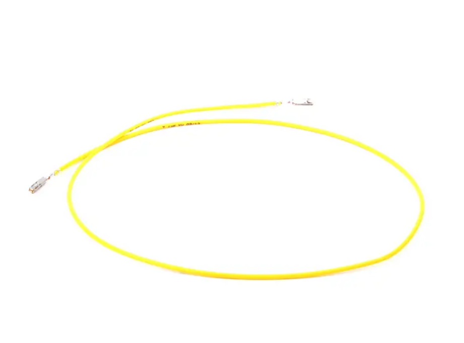 new audi q7 4l mk1 repair cable wire 000979150ea original
