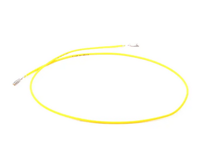 new audi q7 4l mk1 repair cable wire 000979150ea original