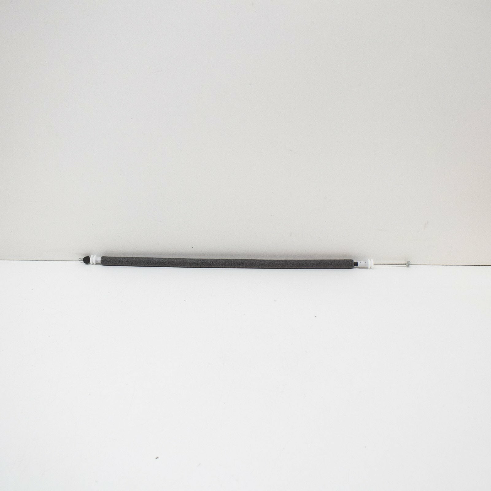 NEW MB SPRINTER 906 REAR PANEL DOOR LEFT BOTTOM BOWDEN CABLE A9067600204