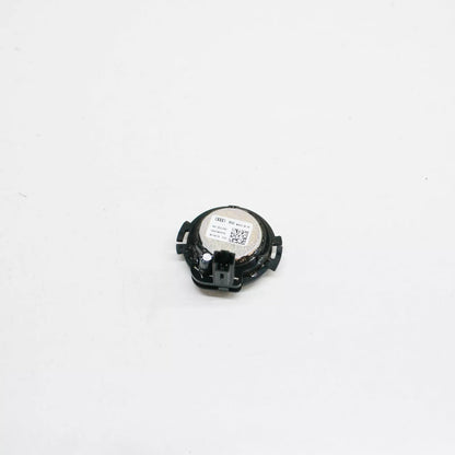 NEW AUDI A6 C7 REAR DOOR TREBLE SPEAKER 4G1035399 ORIGINAL