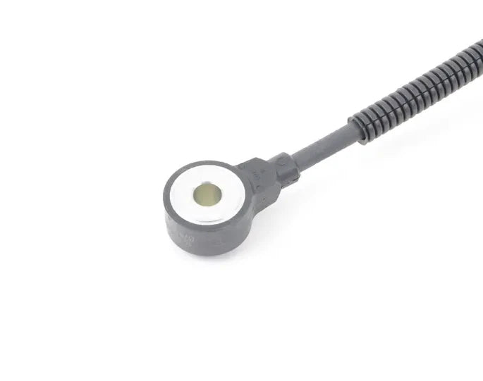 NEW AUDI A4 B7 DETONATION KNOCK SENSOR 079905377F
