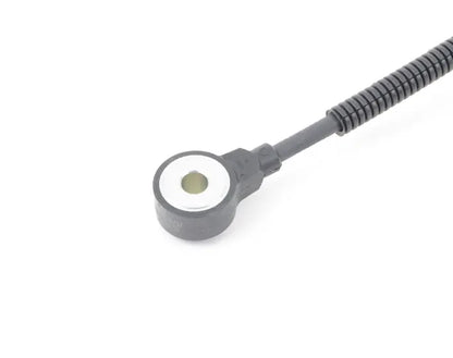 NEW AUDI A4 B7 DETONATION KNOCK SENSOR 079905377F