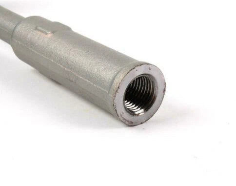 NEW MERCEDES-BENZ SL R230 STEERING TIE ROD END A2303300403 ORIGINAL