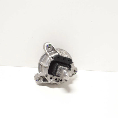 NEW BMW 5 F10 LEFT ENGINE MOUNT 22117935143 ORIGINAL