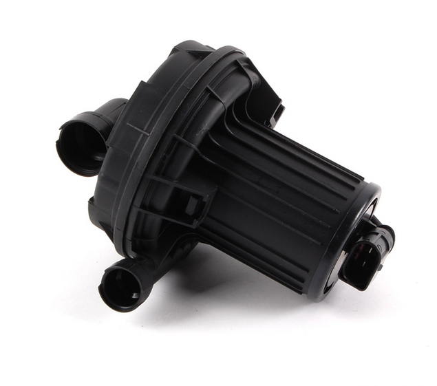 new audi a3 8p secondary air pump 06a959253e 2010 1.8 petrol original