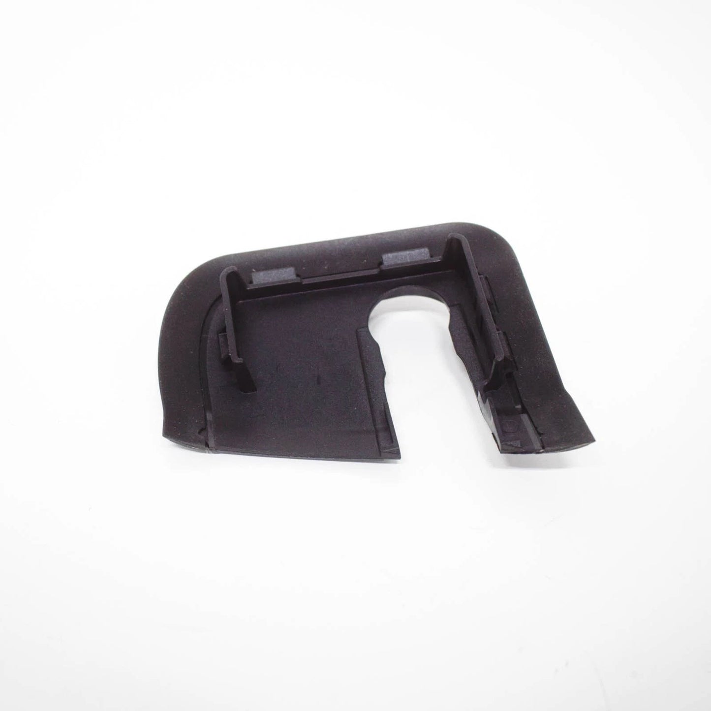 NEW AUDI A3 S3 CABLE GUIDE RIGHT LOWER WATER BOX 1K0971866A ORIGINAL