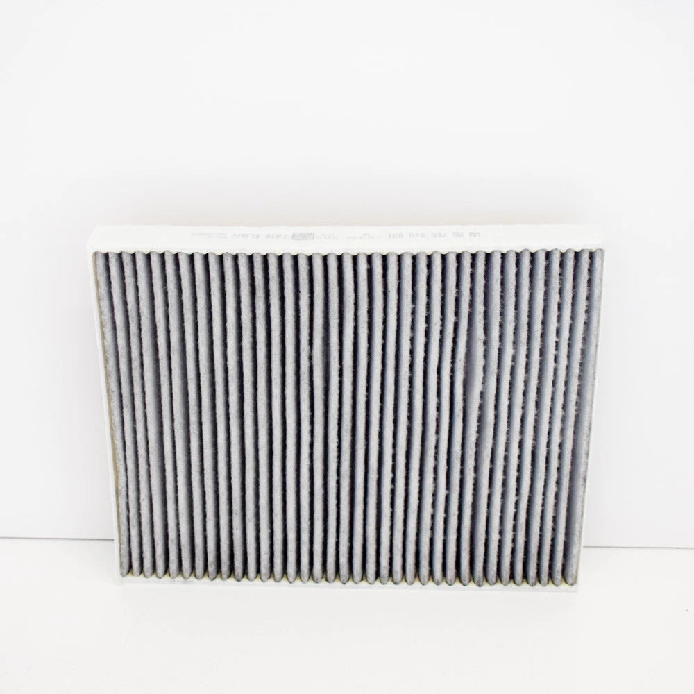 NEW VOLKSWAGEN TRANSPORTER T6 AIR FILTER 7E0819631